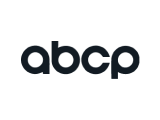 ABCP