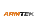 ARMTEK