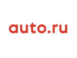 auto.ru