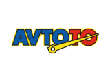 AvtoTO