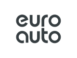 EuroAuto