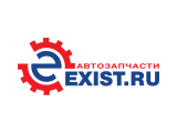 EXIST.ru