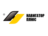 Навигатор Плюс